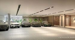 Mount Rosie Road (D11), Detached #481943681